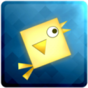 几何形状方形鸟下载-几何形状方形鸟免费版v4.5.7