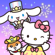 凯蒂猫和好朋友们安卓版下载-凯蒂猫和好朋友们安卓版2023版v1.7.5